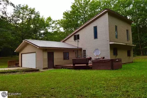 4019 Leckrone, Brethren, MI 49619 photo 8