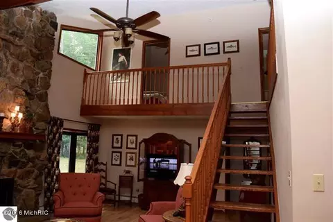 4019 Leckrone, Brethren, MI 49619 photo 14