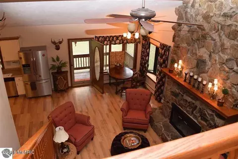 4019 Leckrone, Brethren, MI 49619 photo 27