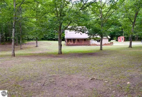 4019 Leckrone, Brethren, MI 49619 photo 3