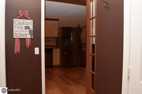 4019 Leckrone, Brethren, MI 49619 photo 23