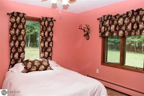 4019 Leckrone, Brethren, MI 49619 photo 15