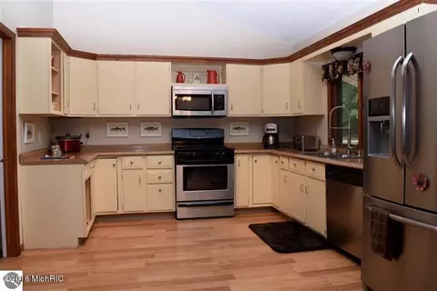 4019 Leckrone, Brethren, MI 49619 photo 13