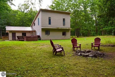 4019 Leckrone, Brethren, MI 49619 photo 7