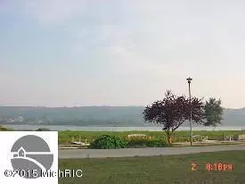 3344 Mariners, Arcadia, MI 49613 photo 1