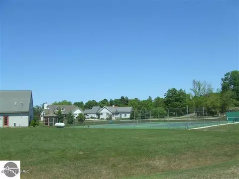 3344 Mariners, Arcadia, MI 49613 photo 5