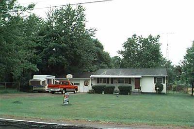 3040 S Kleinpell, Flint, MI 48507 photo 1