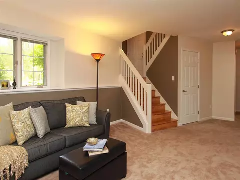 1940 Woodfern, Lowell, MI 49331 photo 31