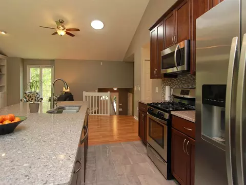 1940 Woodfern, Lowell, MI 49331 photo 22