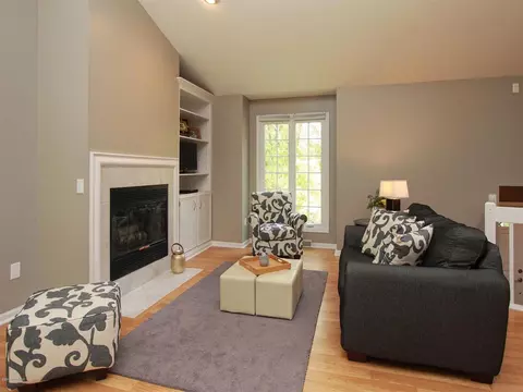 1940 Woodfern, Lowell, MI 49331 photo 14