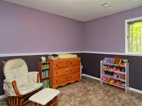 1940 Woodfern, Lowell, MI 49331 photo 36
