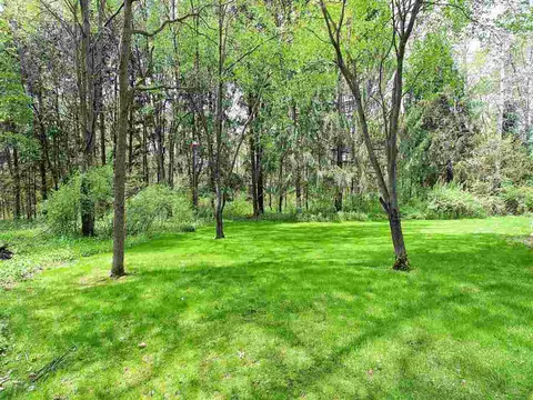 1940 Woodfern, Lowell, MI 49331 photo 6