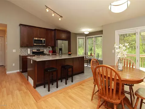 1940 Woodfern, Lowell, MI 49331 photo 24
