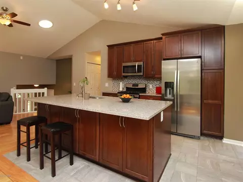 1940 Woodfern, Lowell, MI 49331 photo 18