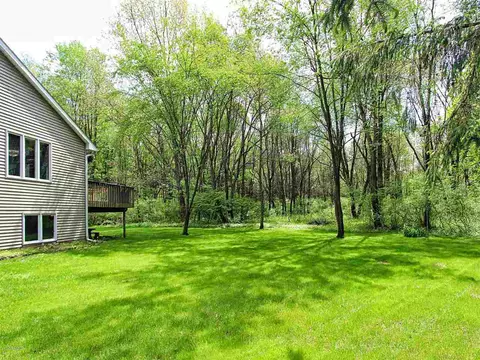 1940 Woodfern, Lowell, MI 49331 photo 8