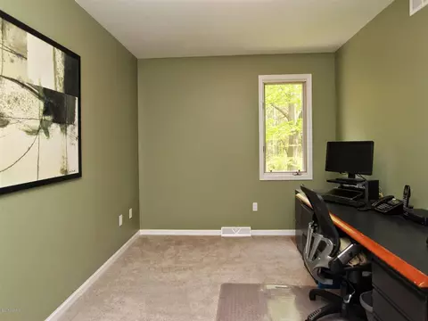 1940 Woodfern, Lowell, MI 49331 photo 28