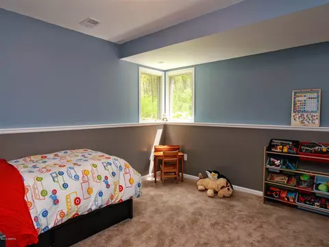 1940 Woodfern, Lowell, MI 49331 photo 35