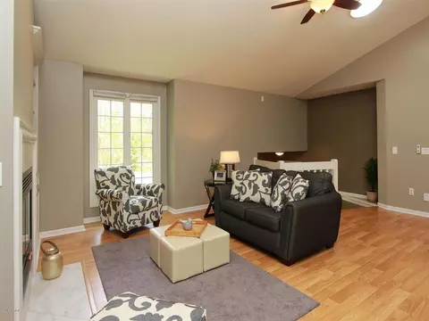 1940 Woodfern, Lowell, MI 49331 photo 13