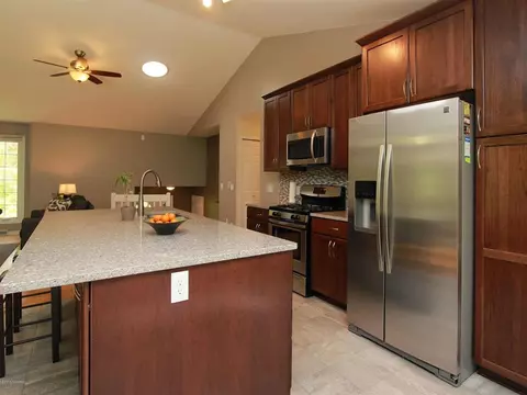 1940 Woodfern, Lowell, MI 49331 photo 19