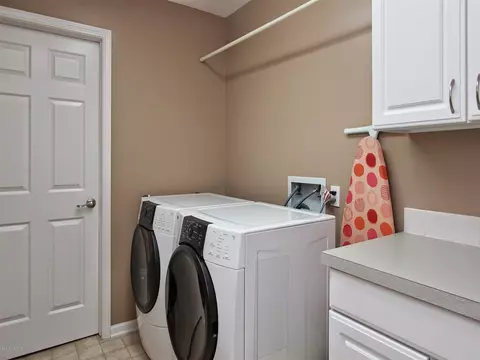 1940 Woodfern, Lowell, MI 49331 photo 37