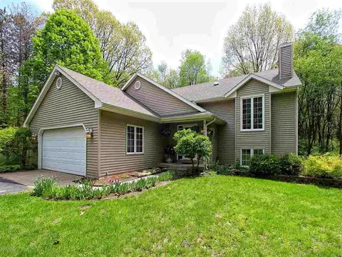 1940 Woodfern, Lowell, MI 49331 photo 9