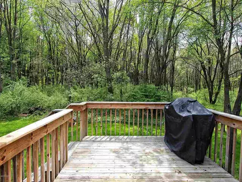 1940 Woodfern, Lowell, MI 49331 photo 25