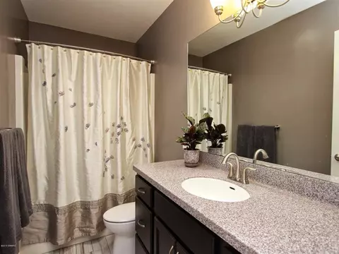 1940 Woodfern, Lowell, MI 49331 photo 27