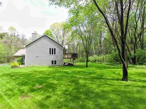 1940 Woodfern, Lowell, MI 49331 photo 7