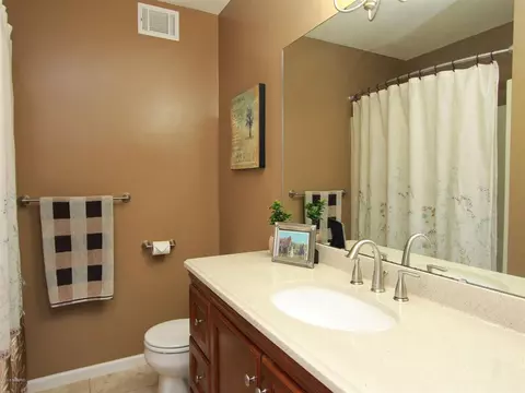 1940 Woodfern, Lowell, MI 49331 photo 34