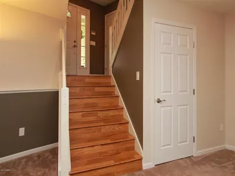 1940 Woodfern, Lowell, MI 49331 photo 30