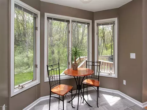 1940 Woodfern, Lowell, MI 49331 photo 20