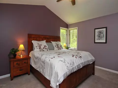 1940 Woodfern, Lowell, MI 49331 photo 26