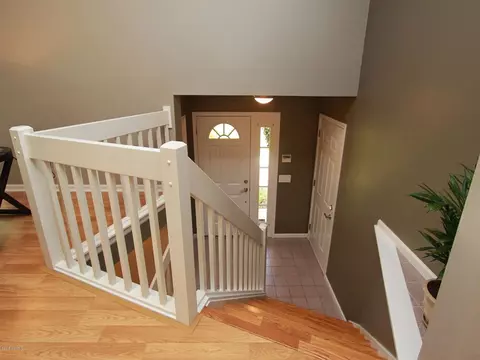 1940 Woodfern, Lowell, MI 49331 photo 11