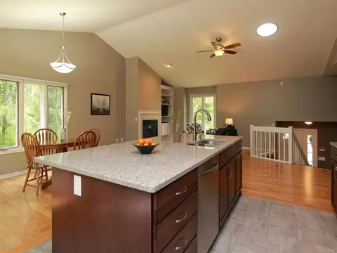 1940 Woodfern, Lowell, MI 49331 photo 21