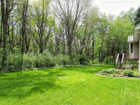 1940 Woodfern, Lowell, MI 49331 photo 4