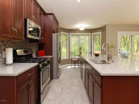 1940 Woodfern, Lowell, MI 49331 photo 17