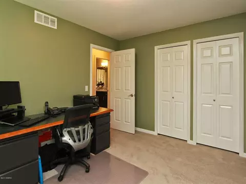 1940 Woodfern, Lowell, MI 49331 photo 29