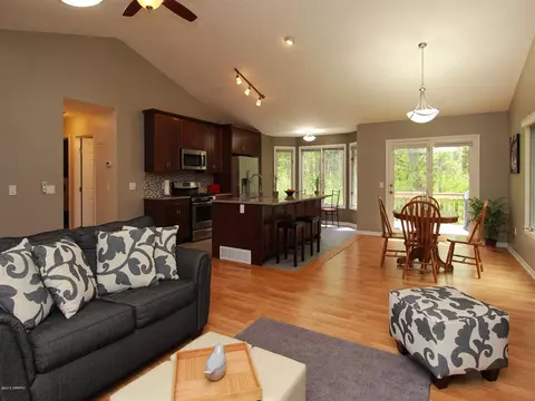 1940 Woodfern, Lowell, MI 49331 photo 15