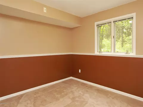 1940 Woodfern, Lowell, MI 49331 photo 33