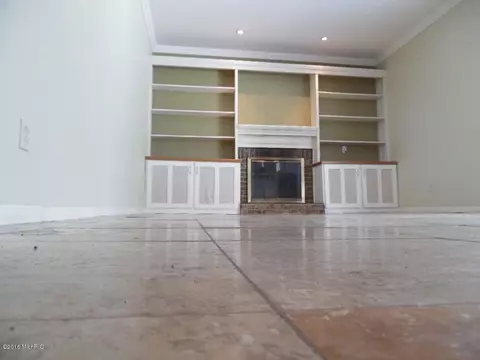469 Edgeworthe, Ada, MI 49301 photo 31