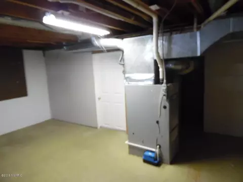 469 Edgeworthe, Ada, MI 49301 photo 22