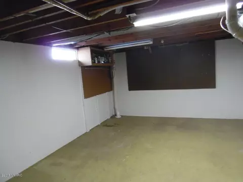 469 Edgeworthe, Ada, MI 49301 photo 24