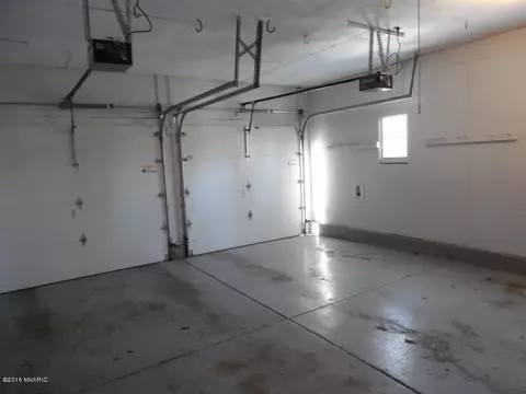 469 Edgeworthe, Ada, MI 49301 photo 32