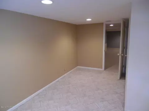 469 Edgeworthe, Ada, MI 49301 photo 27
