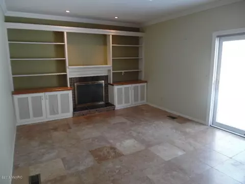 469 Edgeworthe, Ada, MI 49301 photo 11