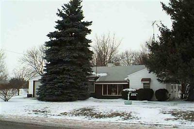 8002 W Beecher, Flushing, MI 48433 photo 1