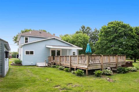 413 Davis, Marcellus, MI 49067 photo 5