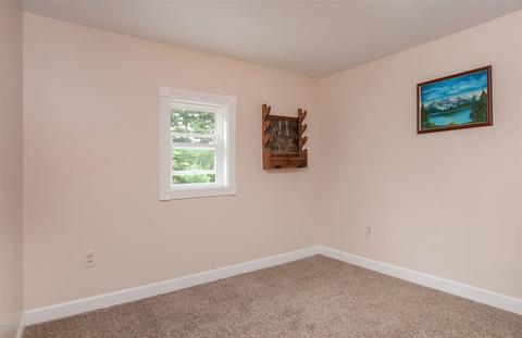 413 Davis, Marcellus, MI 49067 photo 25