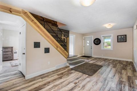 413 Davis, Marcellus, MI 49067 photo 7