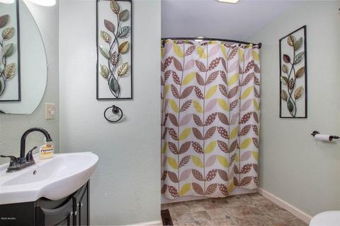 413 Davis, Marcellus, MI 49067 photo 20